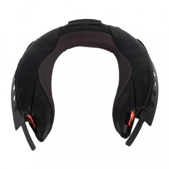 Interieur casque Arai Pare Nuque Quantum Interieur casque Arai Pare Nuque Quantum