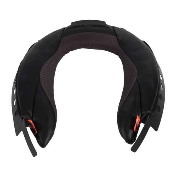 Interieur casque Arai Pare Nuque Quantum
