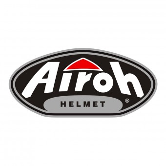 Interieur casque Airoh Pare-Nuque Executive Interieur casque Airoh Pare-Nuque Executive