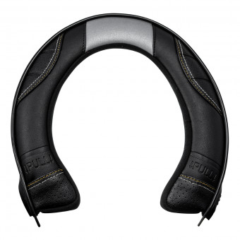 Interieur casque LS2 Pare-Nuque Vector FF397 - FF390 Interieur casque LS2 Pare-Nuque Vector FF397 - FF390