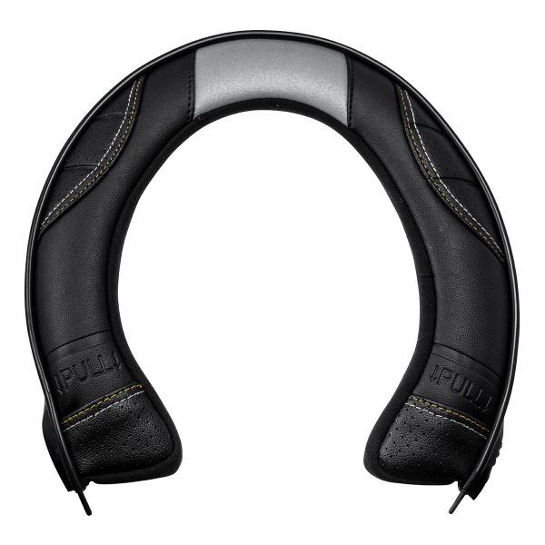 Interieur casque LS2 Pare-Nuque Vector FF397 - FF390