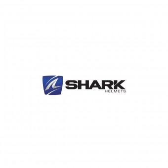 Interieur casque Shark Interieur complet Openline Interieur casque Shark Interieur complet Openline