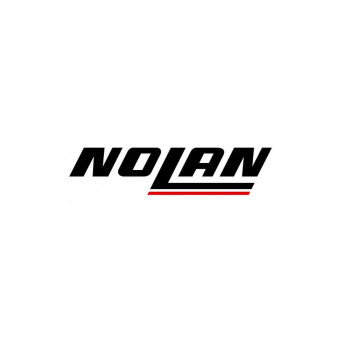 Interieur casque Nolan Tour de Cou N70 - N70 2 X - N70 2 GT - N44 - N44 Evo