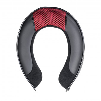 Interieur casque LS2 Tour de Cou Rapid FF353 Interieur casque LS2 Tour de Cou Rapid FF353