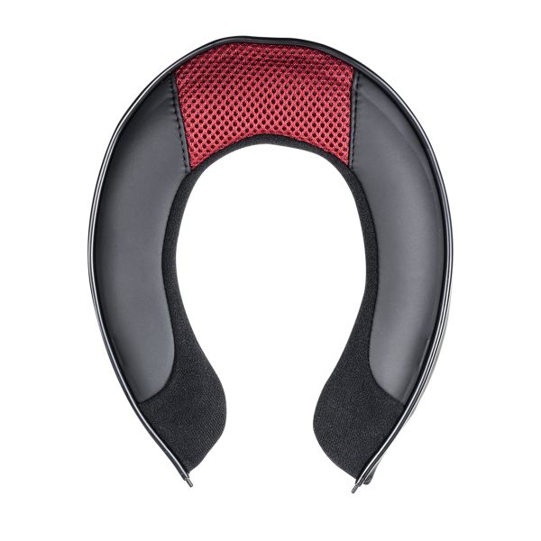 Interieur casque LS2 Tour de Cou Rapid FF353