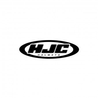 Pièces détachées casque HJC Ventilation Arriere FG-Jet Anthracite