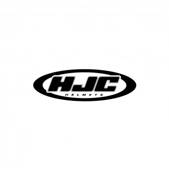 Pices dtaches casque HJC Ventilation Arriere FG-Jet N. Grey
