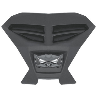 Pièces détachées casque LS2 Ventilation mentonniere Advant X FF901 Pièces détachées casque LS2 Ventilation mentonniere Advant X FF901