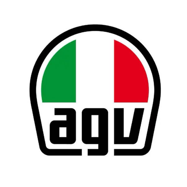 Pices dtaches casque AGV Aeration superieure arriere K3 Top Gothic 46 White