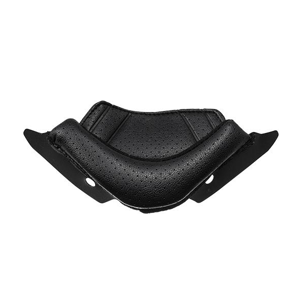 Pices dtaches casque LS2 Bavette Arrow FF323