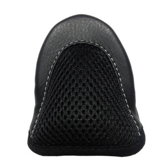 Pièces détachées casque Nexx Bavette X.D1 Pièces détachées casque Nexx Bavette X.D1