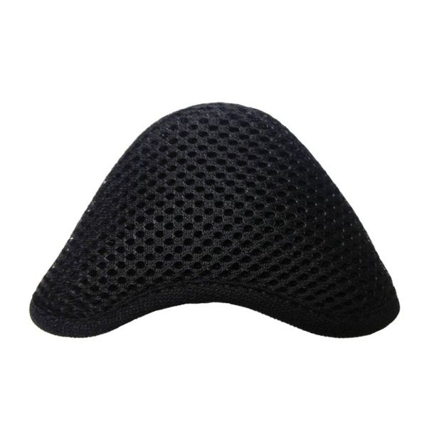 Pi�ces d�tach�es casque Nexx Bavette X.T1