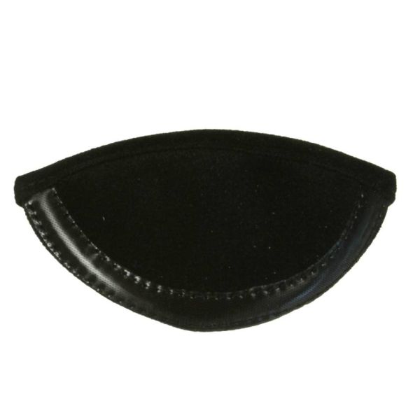 Pices dtaches casque Nexx Bavette X40