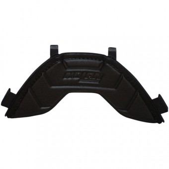 Pièces détachées casque Nolan Bavette Anti-Remous N103 Pièces détachées casque Nolan Bavette Anti-Remous N103