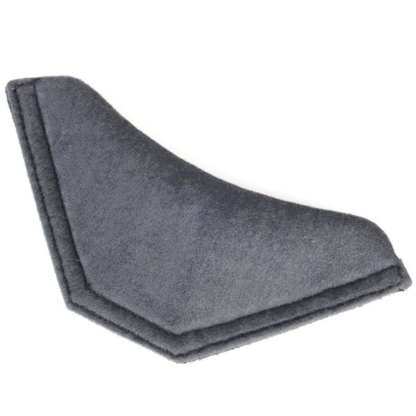 Pices dtaches casque Schuberth Bavette C3 Pro - S2 - S2 sport