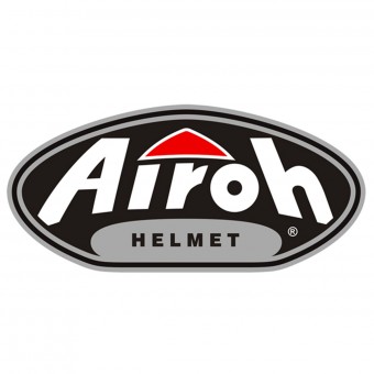 Pices dtaches casque Airoh Bavette GP500 - GP550 S