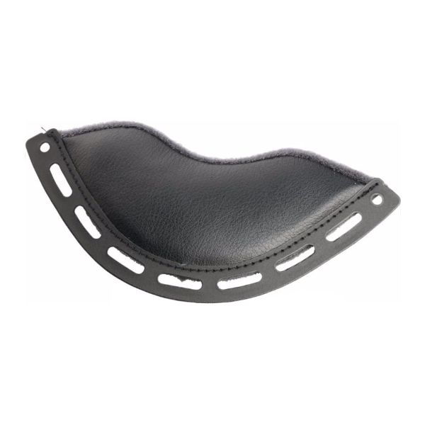 Pices dtaches casque Shoei Bavette Neotec