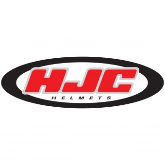 Pièces détachées casque HJC Bavette RPHA10 Plus