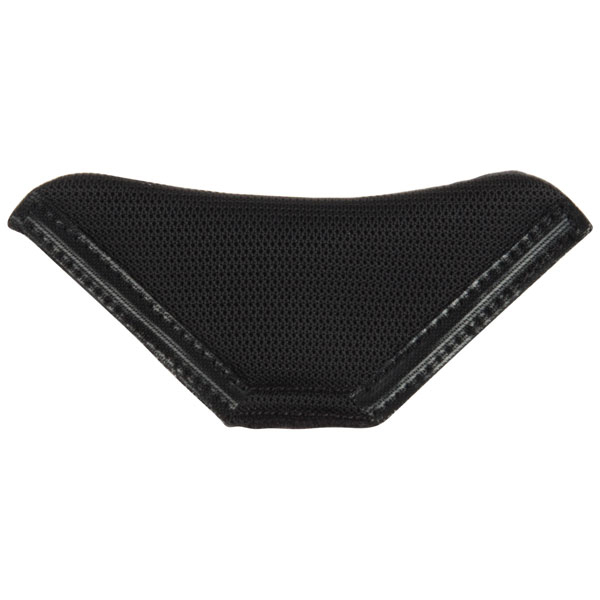 Pices dtaches casque Schuberth Bavette S2 - S2 Sport