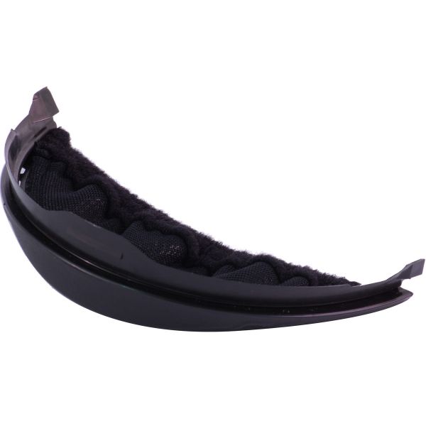 Pices dtaches casque Shoei Bavette X-Spirit 1