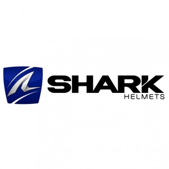 Pièces détachées casque Shark Bouton Fixation Pare-Soleil Speed-R