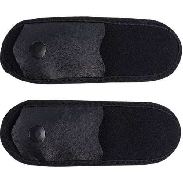 Pices dtaches casque LS2 Cache Jugulaire FF327 - FF900 - OF599 - OF573 - OF700