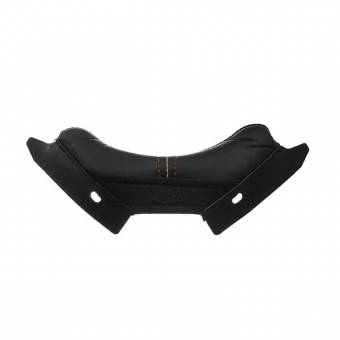 Pièces détachées casque LS2 Cache Menton Arrow FF323 Pièces détachées casque LS2 Cache Menton Arrow FF323