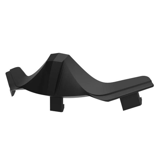 Pices dtaches casque Nexx Cache Nez X.R3R