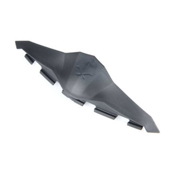 Pices dtaches casque Nexx Cache Nez X.T1