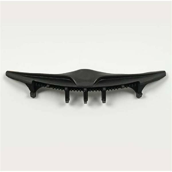 Pices dtaches casque Arai Cache Nez Arai