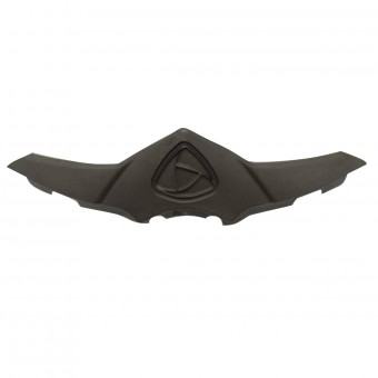 Pices dtaches casque Airoh Cache-Nez GP500 - GP550 S - Force