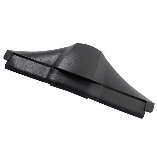 Pices dtaches casque HJC Cache Nez IS-17 - CS-15