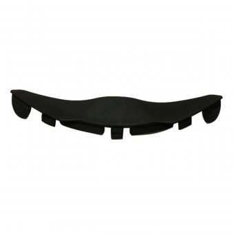 Pièces détachées casque Shoei Cache-Nez X-Spirit 3 Pièces détachées casque Shoei Cache-Nez X-Spirit 3