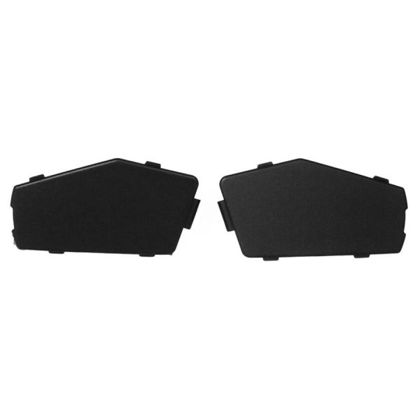 Pices dtaches casque Nexx Caches Vis Casquette X.Vilijord