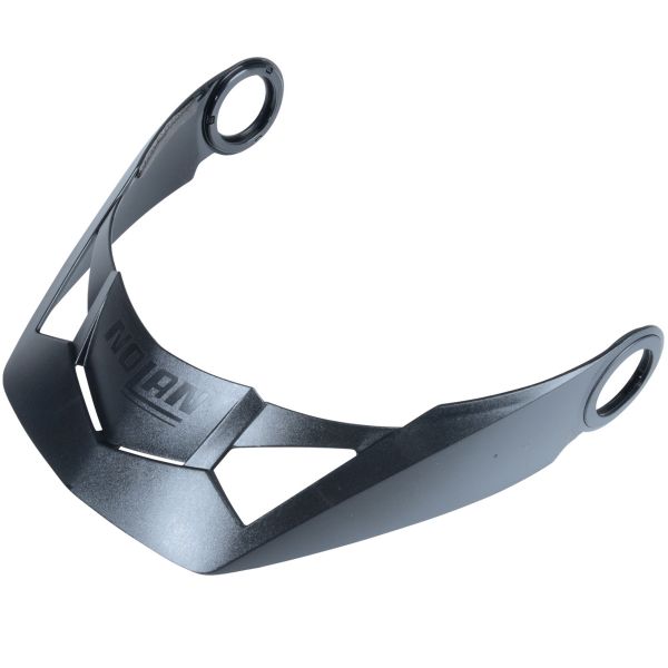 Pices dtaches casque Nolan Casquette Cross N44 - N70-2GT