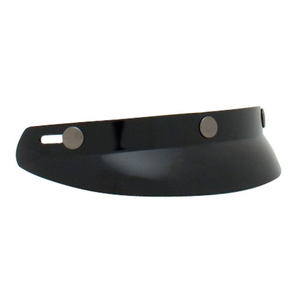 Pices dtaches casque Dmd Casquette DMD Universelle