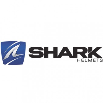 Interieur casque Shark Coiffe Race-R Pro - Race-R Pro Red