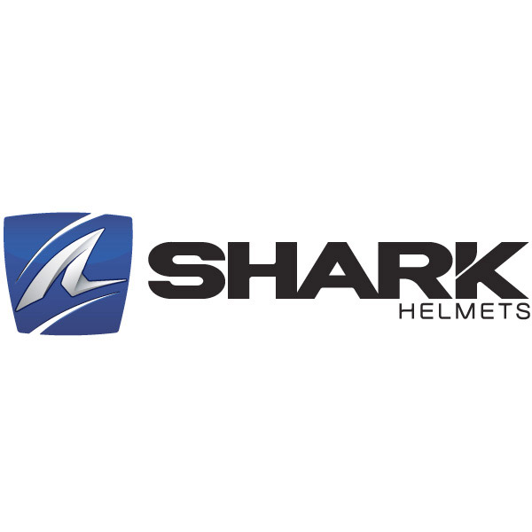 Interieur casque Shark Coiffe Race-R Pro Red Bamboo