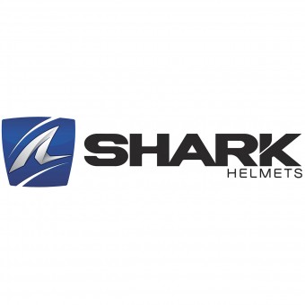Pièces détachées casque Shark Crochet Fixation Pare-Soleil Evoline Serie 3 Pièces détachées casque Shark Crochet Fixation Pare-Soleil Evoline Serie 3