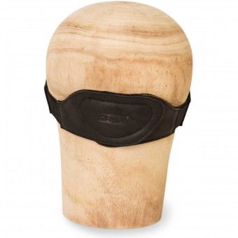 HEDON Masque Hannibal Hypno Noir