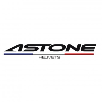 Pièces détachées casque Astone Kit Platines RT800 Pièces détachées casque Astone Kit Platines RT800