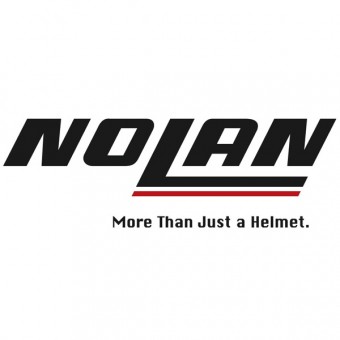 Pièces détachées casque Nolan Kit Sous Plaques N42 E