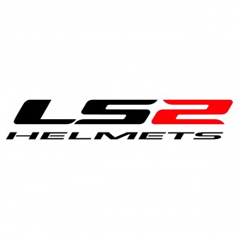Pièces détachées casque LS2 Kit Vis Kid FF392J - Track OF569 - Strobe FF325 Pièces détachées casque LS2 Kit Vis Kid FF392J - Track OF569 - Strobe FF325