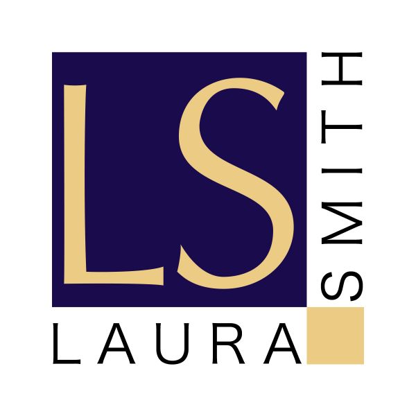 Pices dtaches casque Laura Smith Kit Vis Trendy Vision