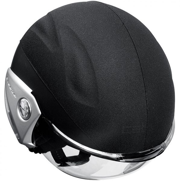 Pi�ces d�tach�es casque Caberg Kit Waterproof Breeze