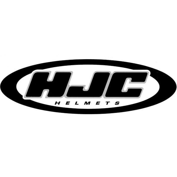 Pièces détachées casque HJC Kit de Fixation IS Multi