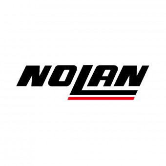 Pièces détachées casque Nolan Kit Couvercles N44 - N44 Evo - N70 2 GT