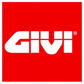 Pièces détachées casque Givi Kit de Fixation Xplus Pièces détachées casque Givi Kit de Fixation Xplus