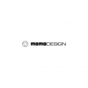 Pièces détachées casque Momo Design Kit de Fixation FGTR Evo - Avio Pro - Phantom