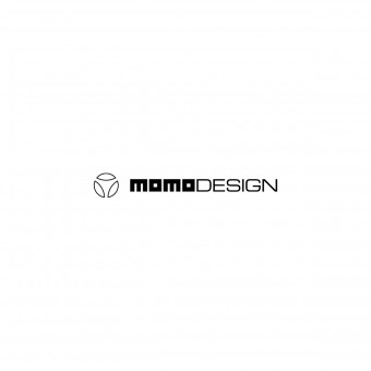 Pièces détachées casque Momo Design Kit de Fixation FGTR Evo - Avio Pro - Phantom Pièces détachées casque Momo Design Kit de Fixation FGTR Evo - Avio Pro - Phantom